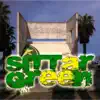 Sittar Green - Sittar Green